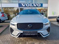 Neu Volvo XC60 Ultra 455 PS (334 kW) 2026 Grau SUV