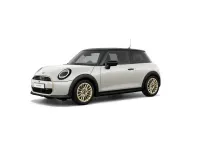 Second-hand Mini Cooper S 204 CP (150 kW) 2024 Hatchback