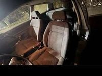 Gebraucht VW Polo Basis 75 PS (55 kW) 2000 Grau Coupé