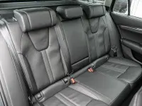 Gebraucht Skoda Octavia Style 150 PS (110 kW) 2020 Grau Kombi