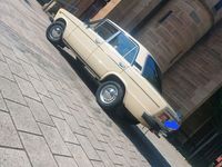 Gebraucht Lada 1200 75 PS (55 kW) 1991 Beige Limousine