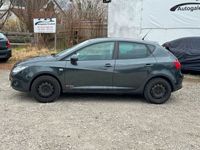 gebraucht Seat Ibiza Copa KLIMAAUTO*SHZ*PDC*Bremsen NEU*