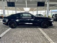 gebraucht Ford Mustang GT 5.0 V8 Fastback 55 Years Autom.