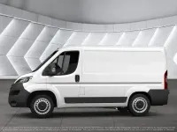 Gebraucht Opel Movano 136 PS (100 kW) 2020 Weiß Van / Kleinbus
