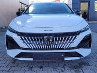 Neu Peugeot 308 SW Allure 145 PS (106 kW) 2026 Okenit weiß Kombi