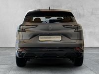Nowe Renault Austral Evolution 150 KM (110 kW) 2026 Szary SUV