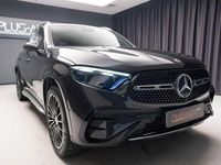 Gebraucht Mercedes E400 252 PS (185 kW) 2023 Grau SUV