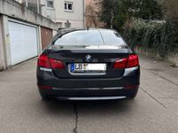 gebraucht BMW 523 i - Injektoren *NEU*