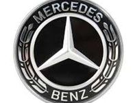 gebraucht Mercedes E200 Cabrio 9G Avantgarde - Navi, LED, SZ, Alu, PDC