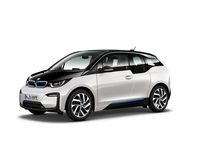 Gebraucht BMW i3 125 kW (170 PS) 2025 Kleinwagen