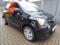 gebraucht Renault Twingo Energy Experience