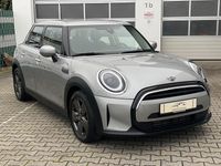 Gebraucht Mini Cooper 136 PS (100 kW) 2023 Grau Kleinwagen