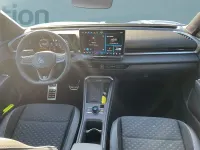 Neu VW T-Roc 150 PS (110 kW) 2026 Blau SUV