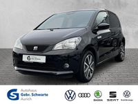 Gebraucht Cupra Born 169 kW (231 PS) 2025 Weiß Kleinwagen