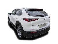 gebraucht Mazda CX-30 2.0l Selection Design-/ Premium-Paket Bose