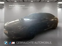 Gebraucht BMW M8 Performance 625 PS (459 kW) 2023 Grau Coupé