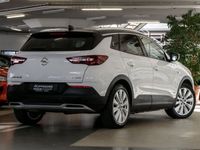 gebraucht Opel Grandland X 4102628 Ultimate Plug-In-, Hybrid, Systemle