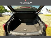 Neu VW T-Roc R-line Edition 150 PS (110 kW) 2025 2t deep black perleffekt SUV