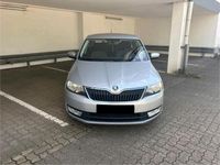 Bild 2