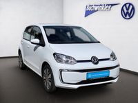 gebraucht VW e-up! MOVE *DAB*SHZ*PDC*KAMERA