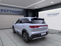 Neu BYD Atto 2 Comfort 150 kW (204 PS) 2026 Weiß SUV