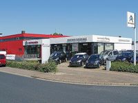 Gebraucht Audi A1 Sport 192 PS (141 kW) 2016 Schwarz Kleinwagen