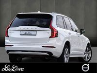 Gebraucht Volvo XC90 Plus 455 PS (334 kW) 2025 Weiss SUV