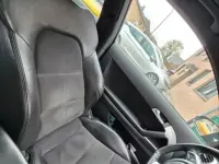 Gebraucht Audi S3 300 PS (220 kW) 2007 Grau Kleinwagen