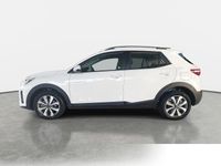 Gebraucht Kia Stonic Vision 101 PS (74 kW) 2024 SUV