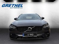 Gebraucht Volvo V90 145 PS (106 kW) 2023 Kombi