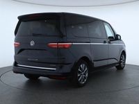 gebraucht VW Multivan T7Style eHyb Pano Acc STHZ HuD NaviPro