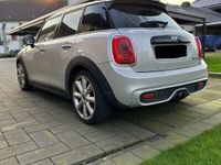 gebraucht Mini Cooper S Cooper S