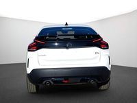 Gebraucht Citroën C4 Feel 131 PS (96 kW) 2023 Weiß SUV