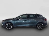 Second-hand Cupra Leon 150 CP (110 kW) 2025 Gri Berlinǎ