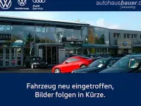 Używany VW Transporter 90 KM (66 kW) 2021 Biały Van