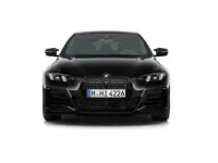 Neu BMW M440 M Sport 392 PS (288 kW) 2026 Saphirschwarz Coupé