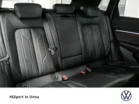 Gebraucht Audi e-tron S-Line 230 kW (313 PS) 2021 Weiß SUV