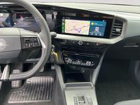 Gebraucht Opel Mokka Edition 131 PS (96 kW) 2025 Andere SUV