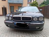 gebraucht Jaguar XJ8 3.5