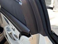 Gebraucht Mercedes S600 Maybach 530 PS (389 kW) 2016 Obsidianschwarz  metalliclack Limousine