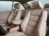 Gebraucht Mercedes 560 1990 Blau