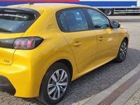 gebraucht Peugeot 208 Pure Tech 101PS