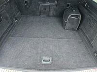 Gebraucht Opel Insignia 131 PS (96 kW) 2013 Schwarz Kombi