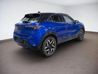 Gebraucht Opel Mokka 131 PS (96 kW) 2025 Blau SUV