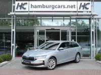 Neu Skoda Octavia Selection 116 PS (85 kW) 2026 Kombi