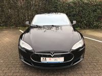 gebraucht Tesla Model S 70 0.0