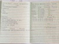 Gebraucht Renault Master 120 PS (88 kW) 2007 Weiß Van