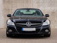 gebraucht Mercedes SL280 Roadster