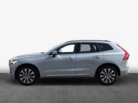 Gebraucht Volvo XC60 184 PS (135 kW) 2024 SUV