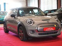 gebraucht Mini Cooper SE *1.Hand*Sehr Gepflegt*Garantie*